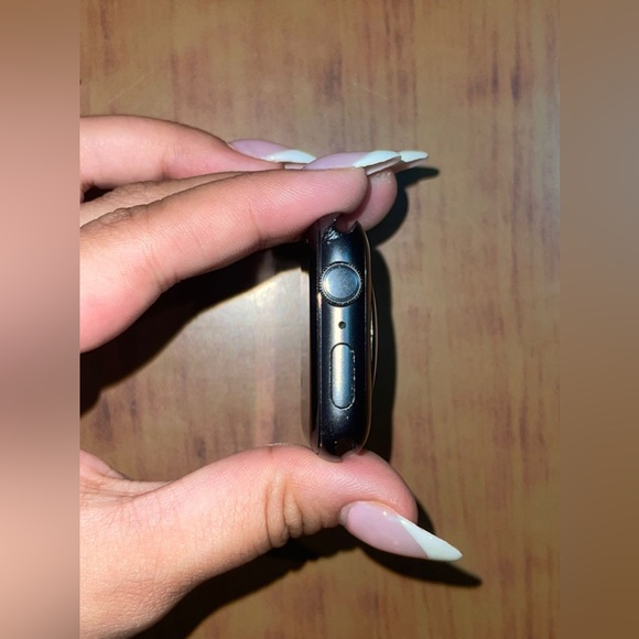 Apple Watch Series 6 GPS 44mm - Picture 13 of 15